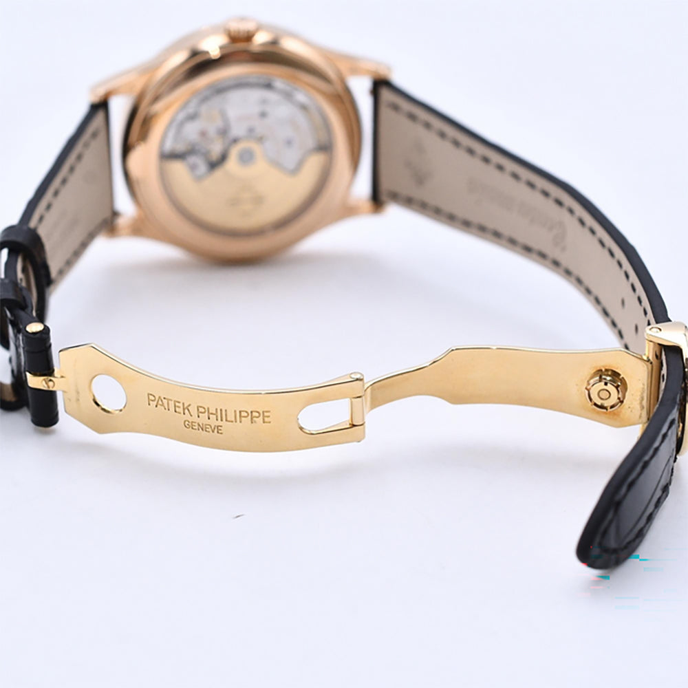 Patek Philippe 5396R-014 (2020)