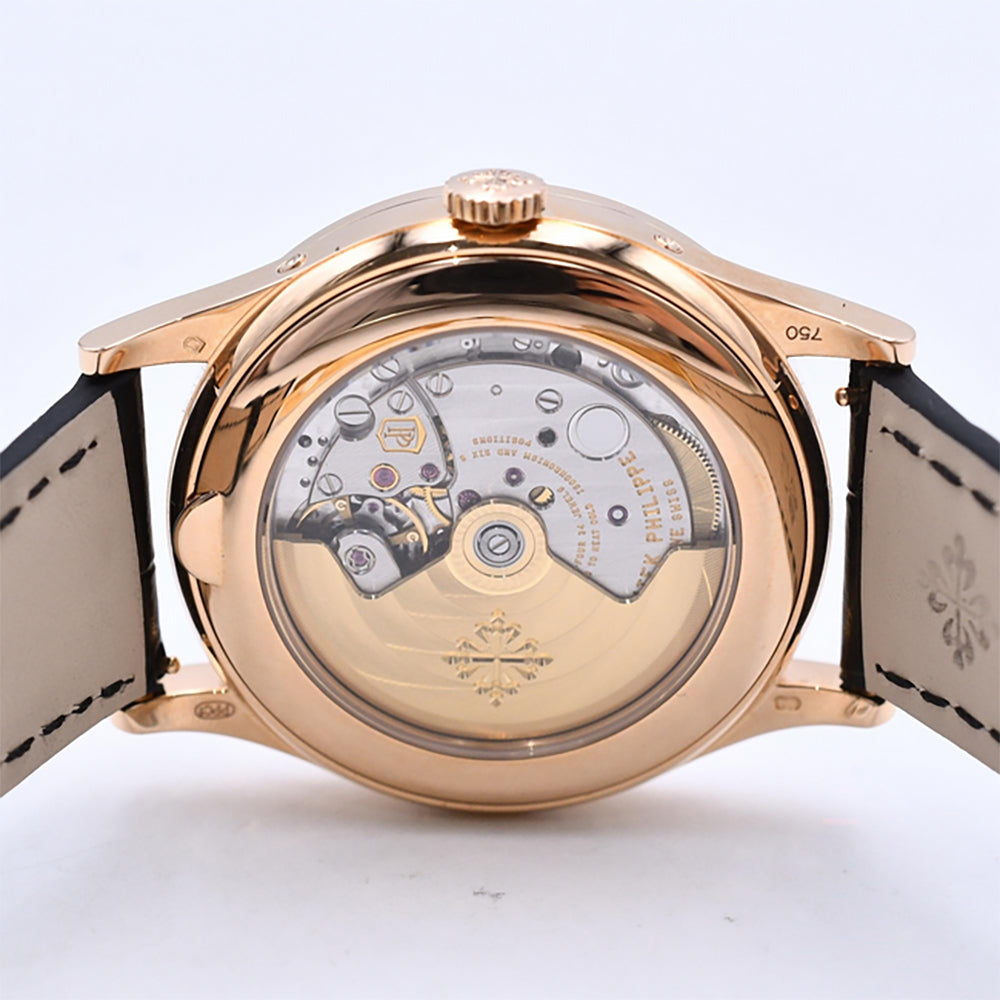 Patek Philippe 5396R-014 (2020)