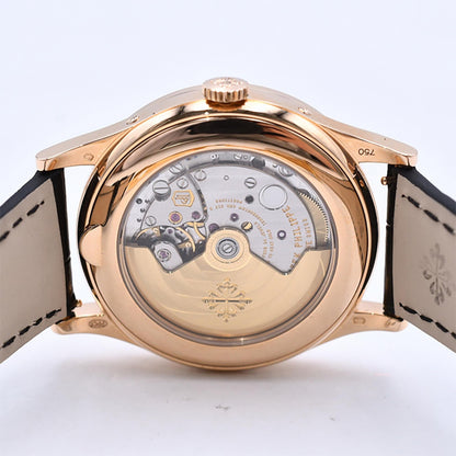 Patek Philippe 5396R-014 (2020)