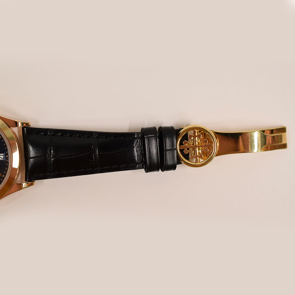 Patek Philippe 5396R-014 (2020)