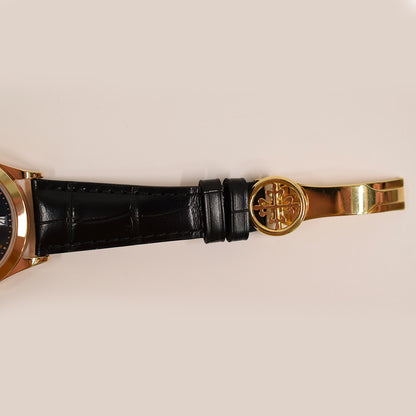 Patek Philippe 5396R-014 (2020)