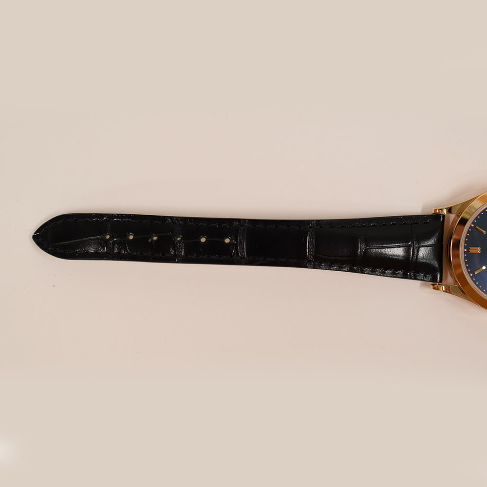 Patek Philippe 5396R-014 (2020)