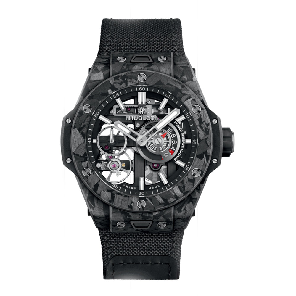 Hublot 444.QN.1170.NR