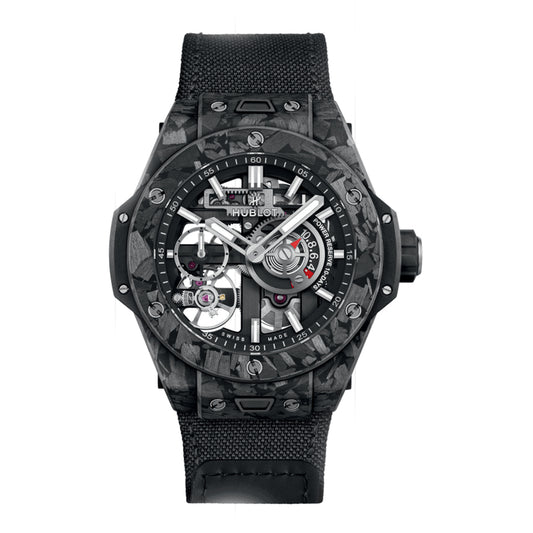Hublot 444.QN.1170.NR