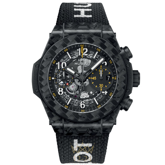 Hublot 441.QX.1149.NR.ARA24