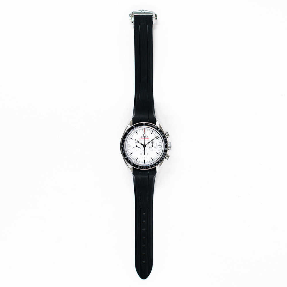 Omega 310.32.42.50.04.001 (2025)