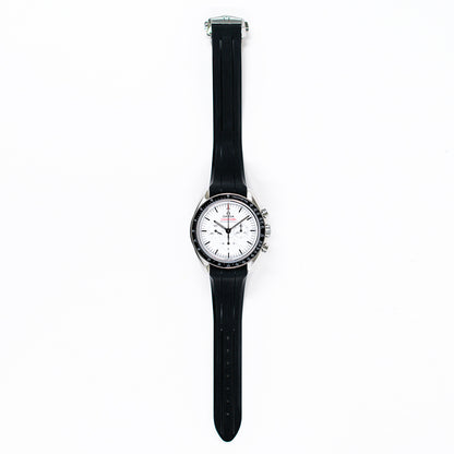 Omega 310.32.42.50.04.001 (2025)