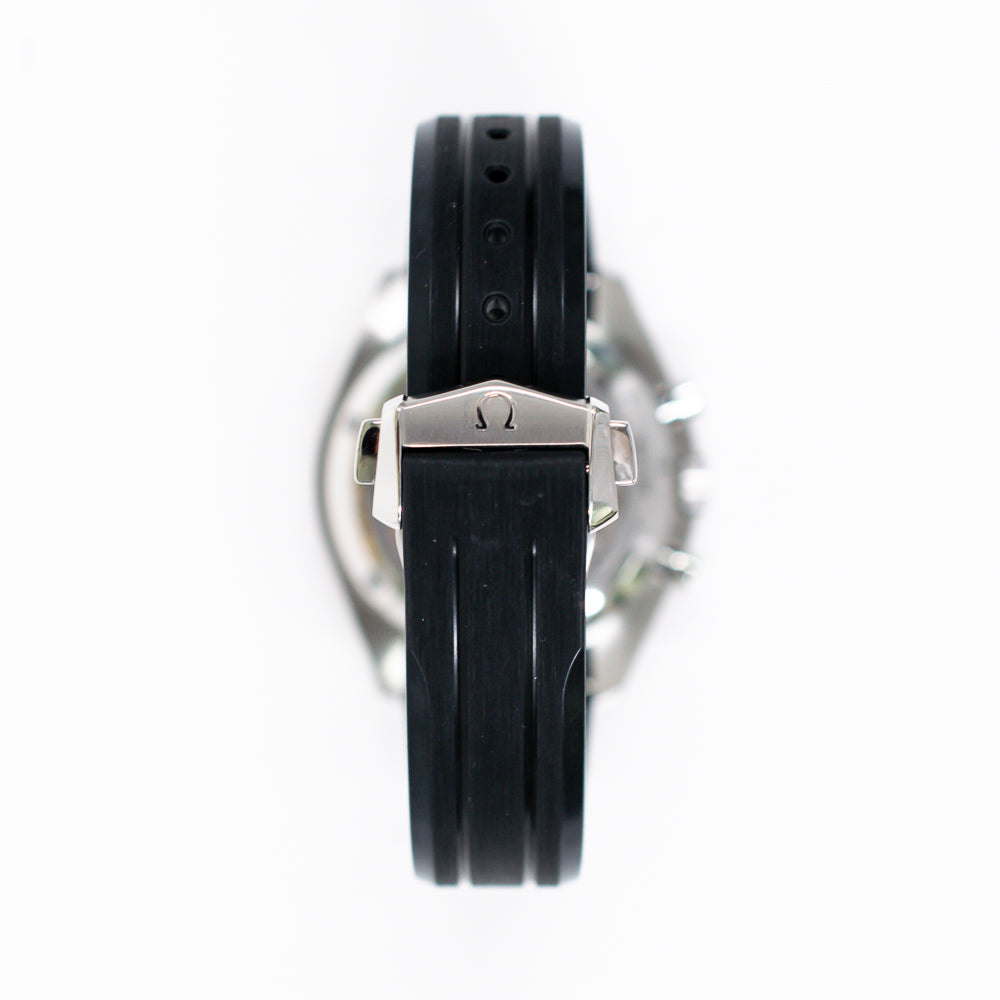 Omega 310.32.42.50.04.001 (2025)