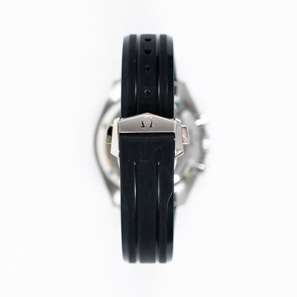 Omega 310.32.42.50.04.001 (2025)