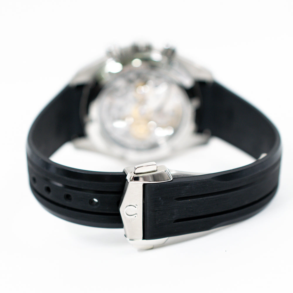 Omega 310.32.42.50.04.001 (2025)