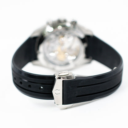 Omega 310.32.42.50.04.001 (2025)