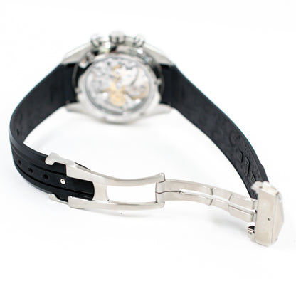 Omega 310.32.42.50.04.001 (2025)