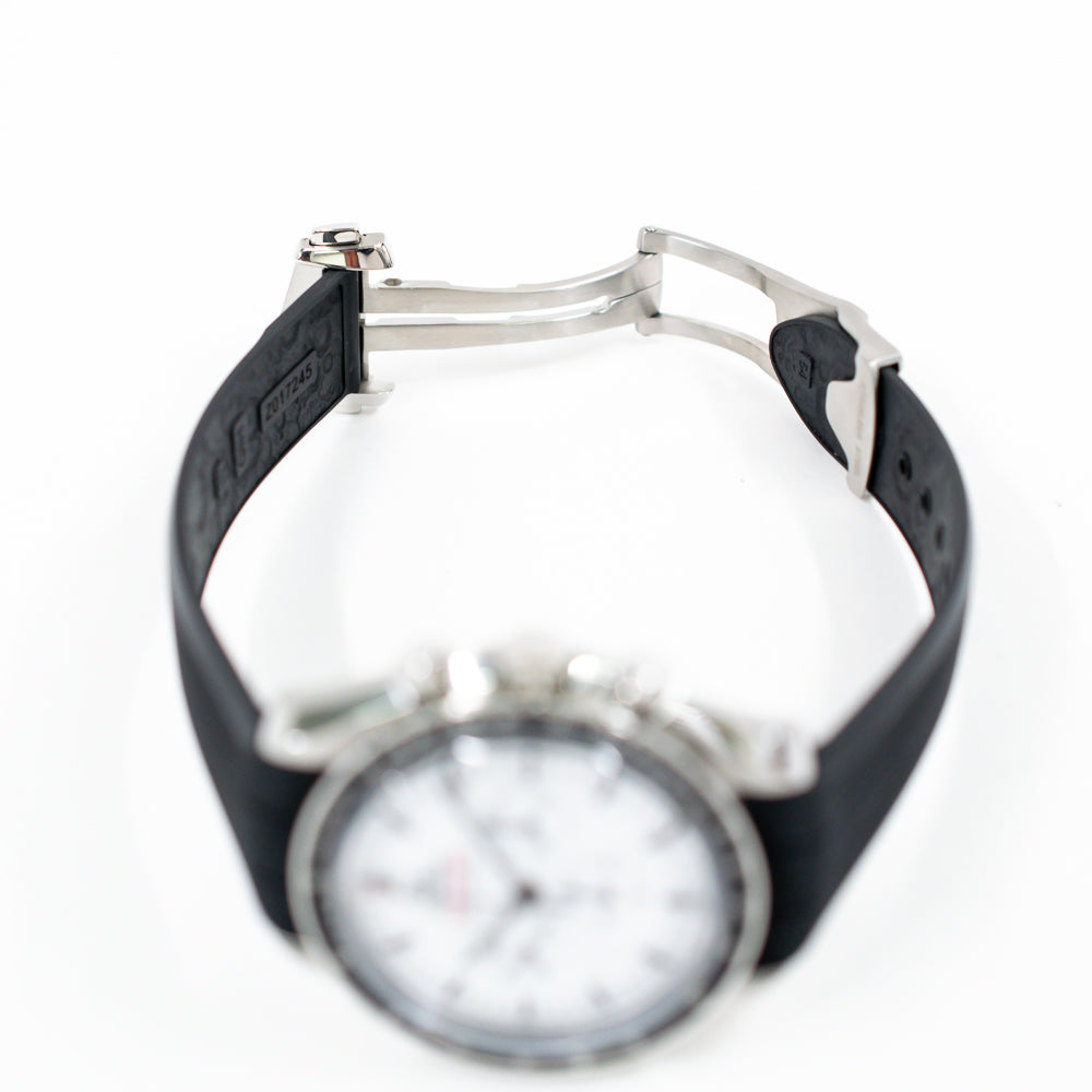 Omega 310.32.42.50.04.001 (2025)