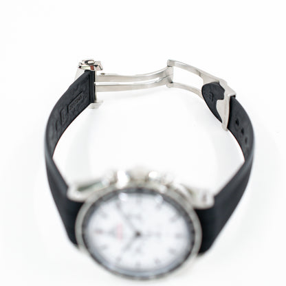 Omega 310.32.42.50.04.001 (2025)