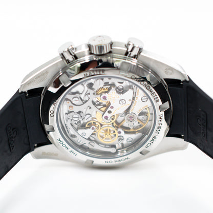 Omega 310.32.42.50.04.001 (2025)