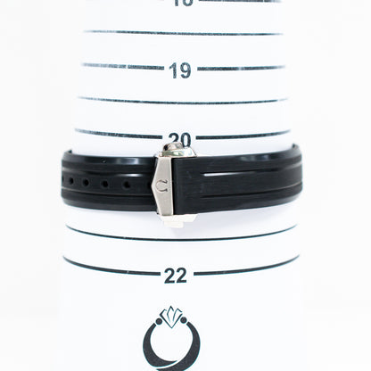 Omega 310.32.42.50.04.001 (2025)