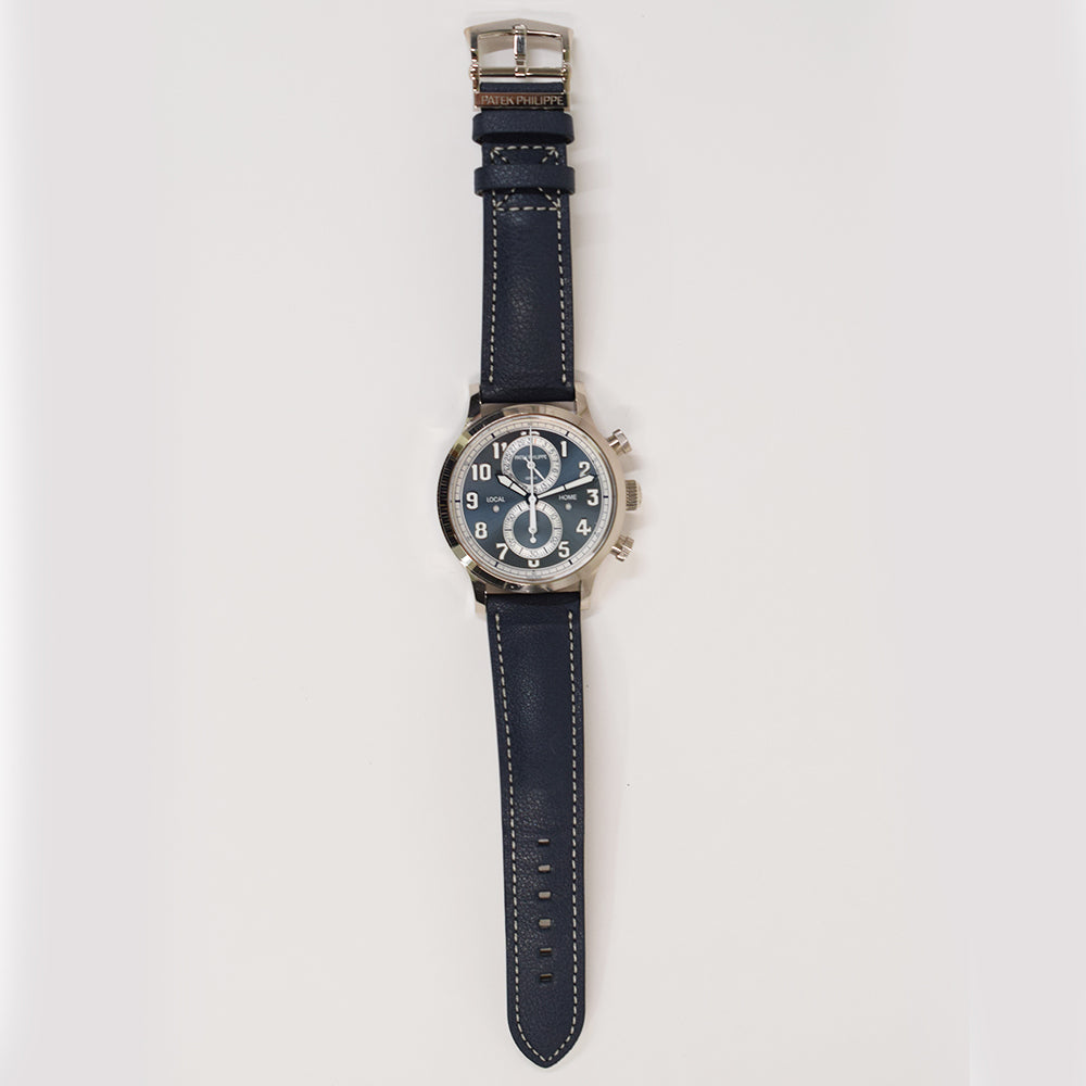 Patek Philippe 5924G-001