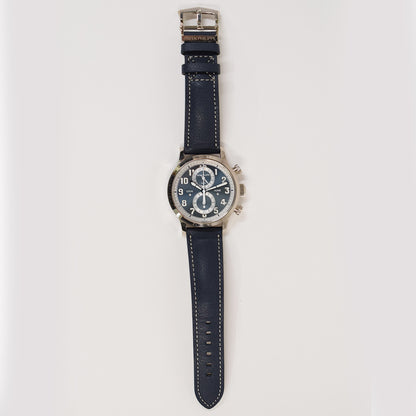 Patek Philippe 5924G-001