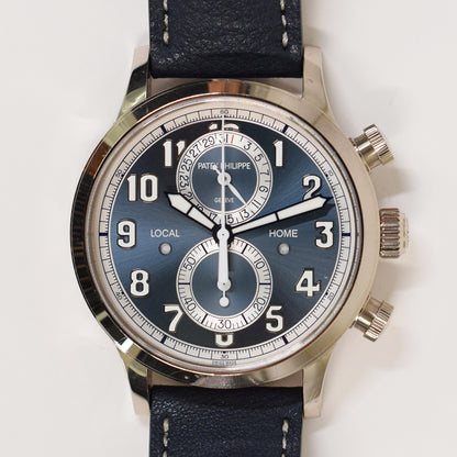 Patek Philippe 5924G-001