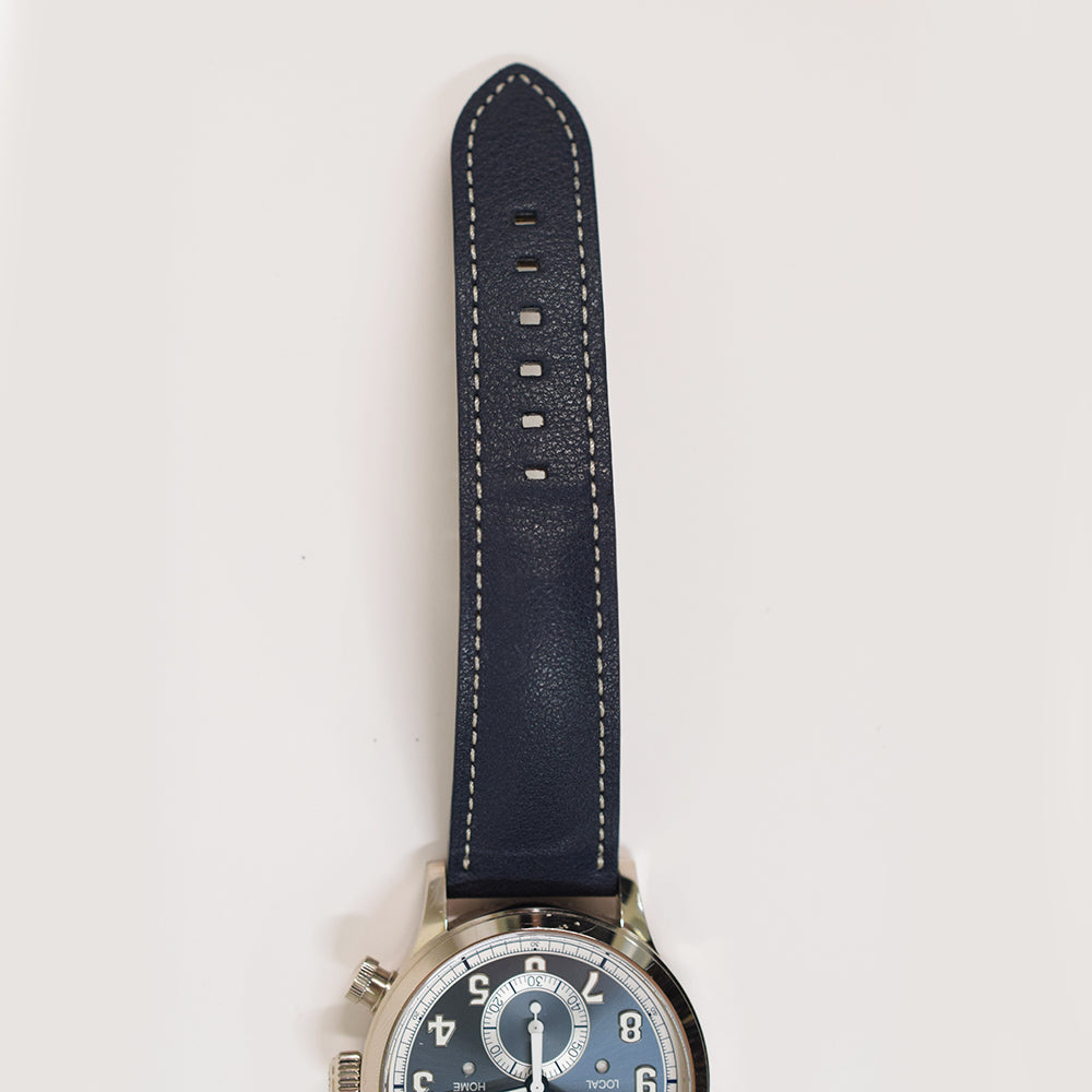 Patek Philippe 5924G-001