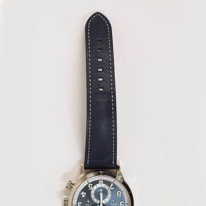 Patek Philippe 5924G-001