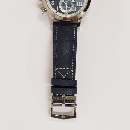 Patek Philippe 5924G-001