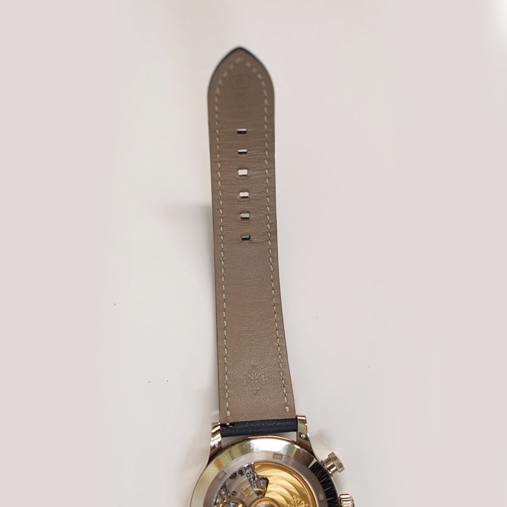 Patek Philippe 5924G-001