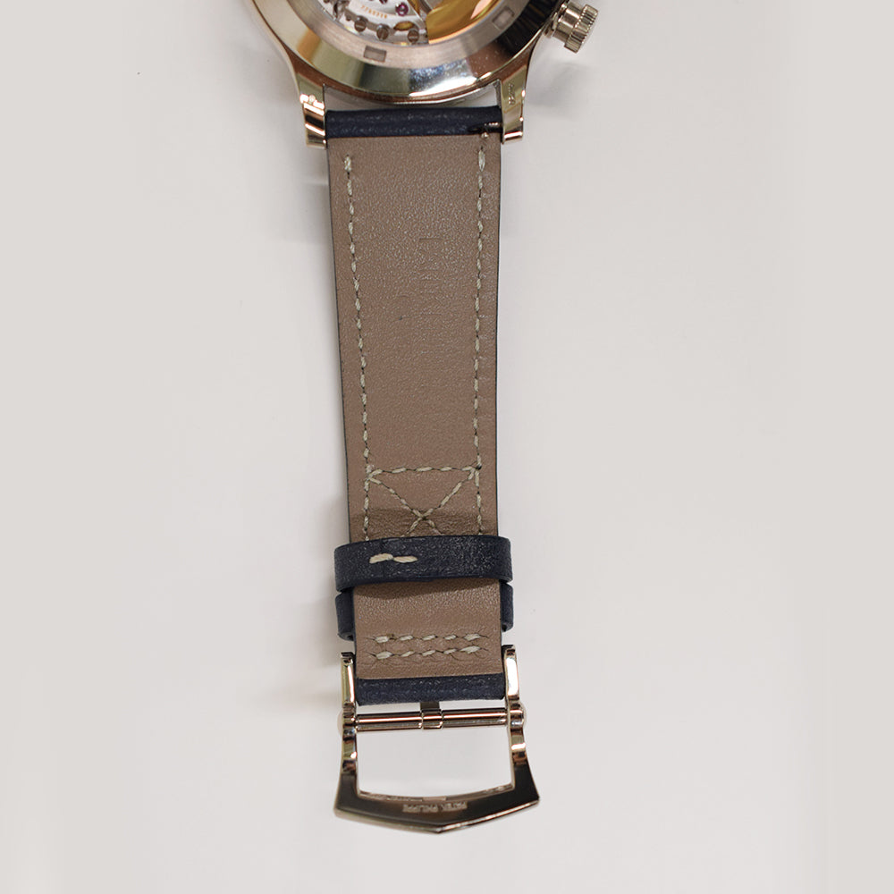 Patek Philippe 5924G-001
