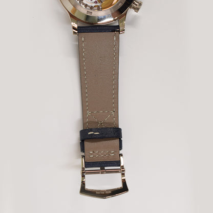 Patek Philippe 5924G-001