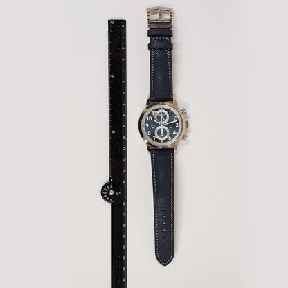 Patek Philippe 5924G-001