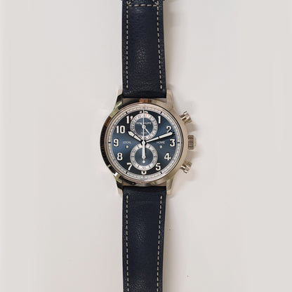 Patek Philippe 5924G-001