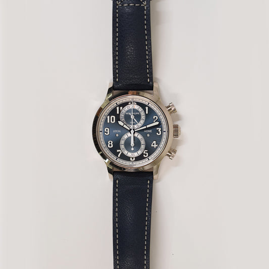 Patek Philippe 5924G-001