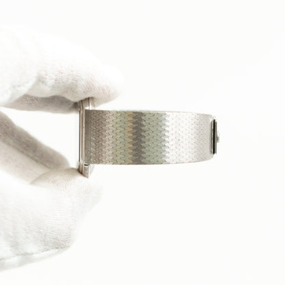 Patek Philippe 3854/001