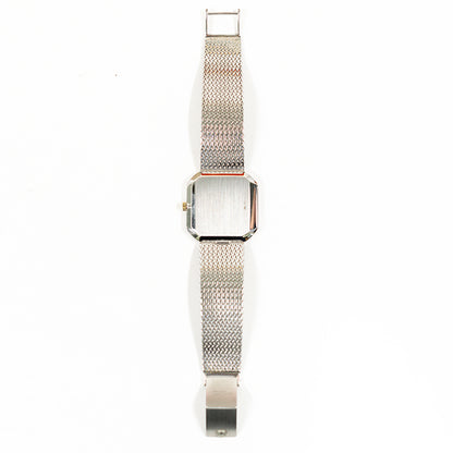 Patek Philippe 3854/001