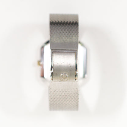 Patek Philippe 3854/001