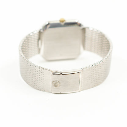Patek Philippe 3854/001