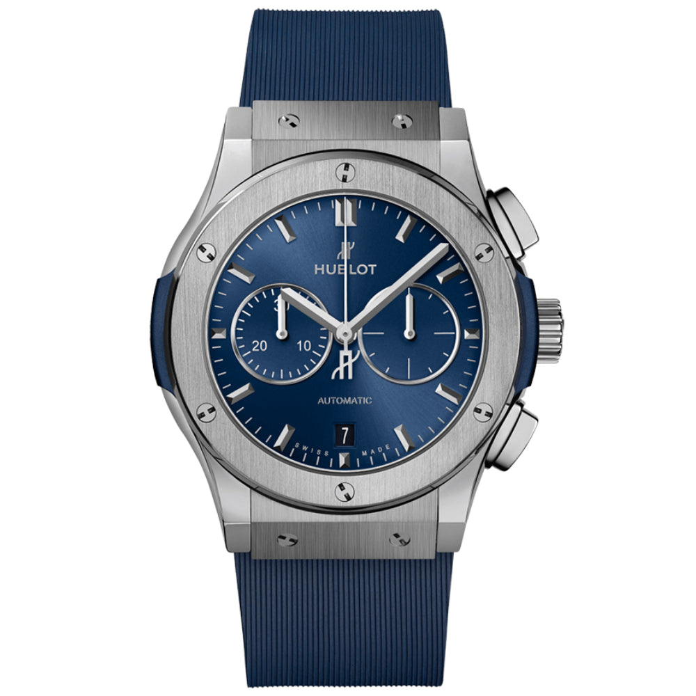 Hublot 521.NX.7170.RX