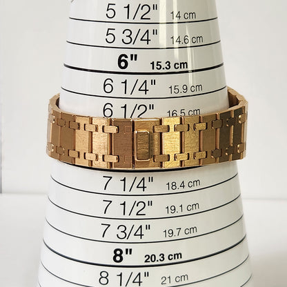 Audemars Piguet 25960OR.00.1185OR.01