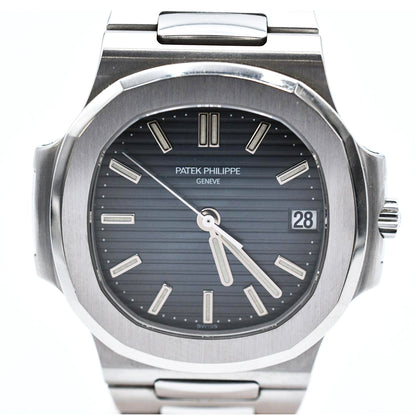 Patek Philippe 5800/1A-001 (2008)