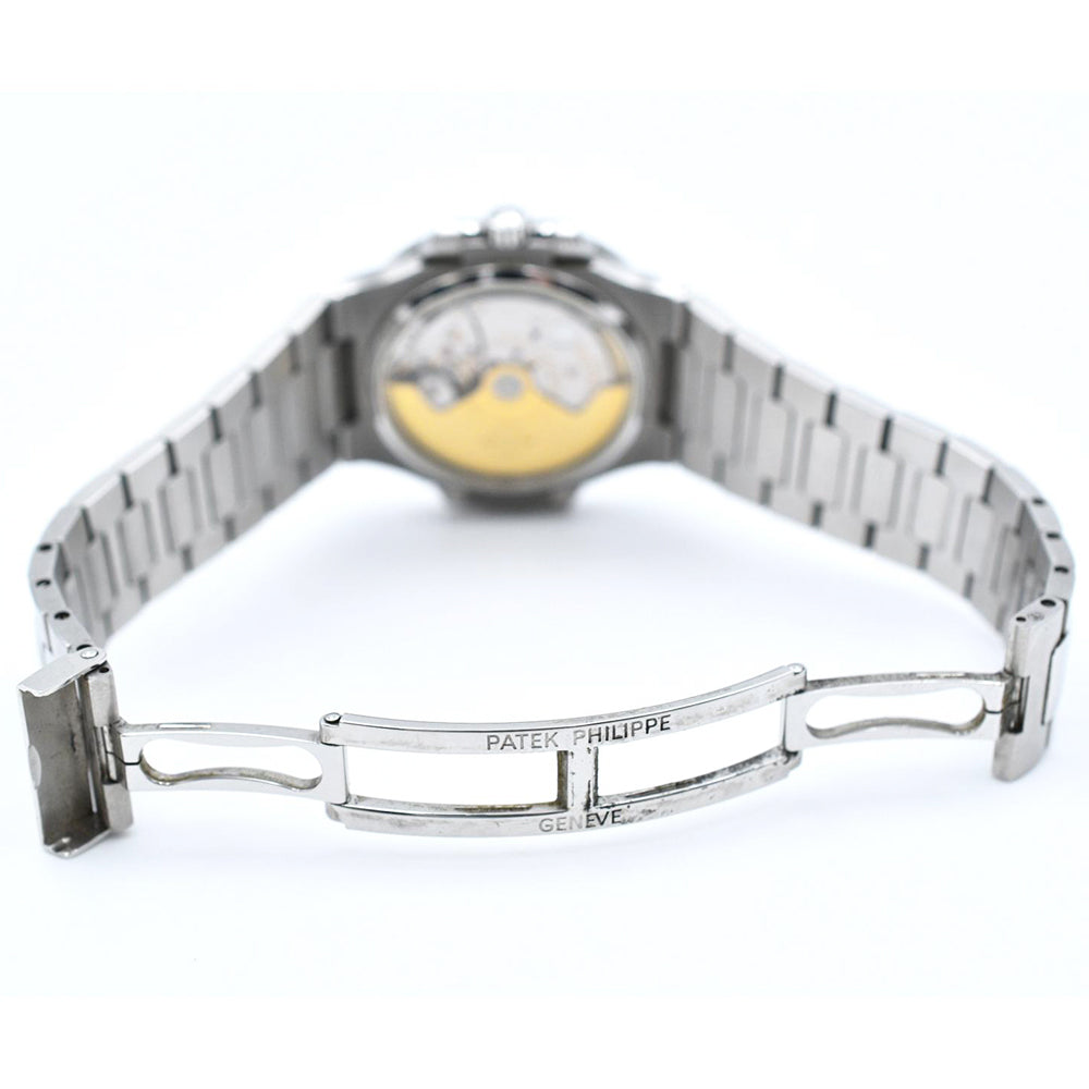 Patek Philippe 5800/1A-001 (2008)