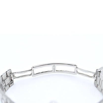 Patek Philippe 5800/1A-001 (2008)