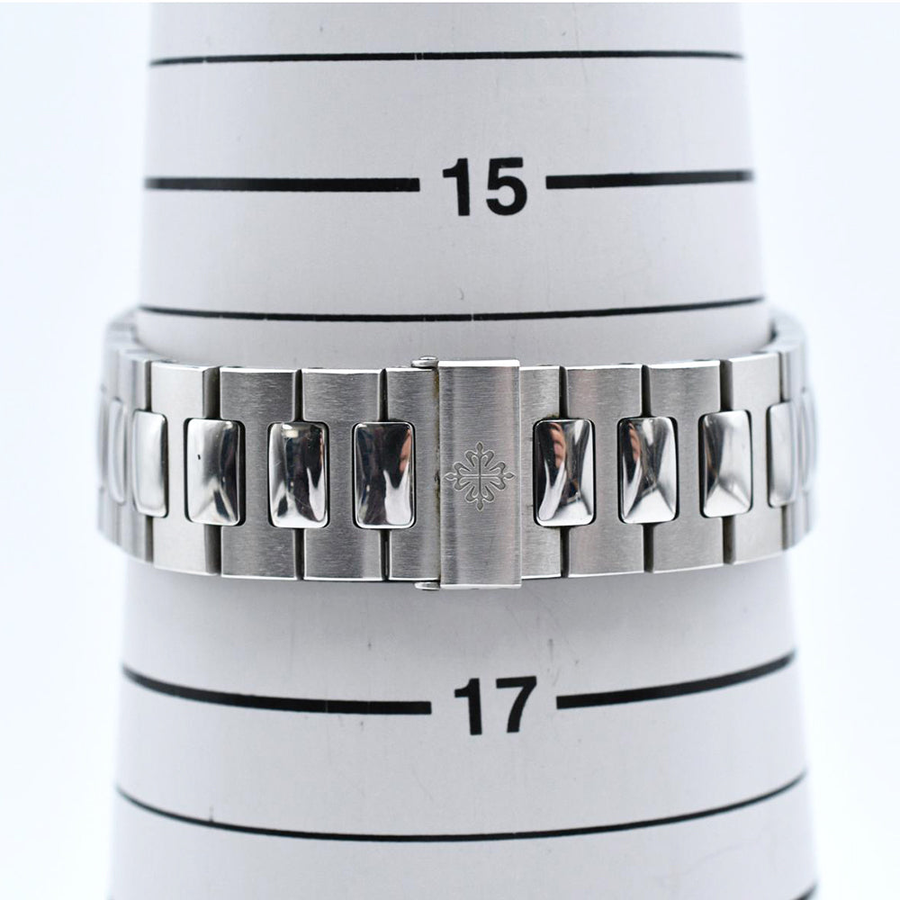 Patek Philippe 5800/1A-001 (2008)