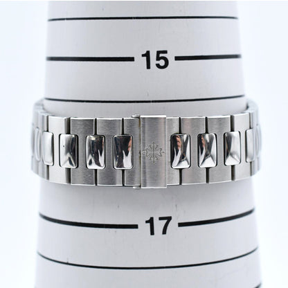 Patek Philippe 5800/1A-001 (2008)