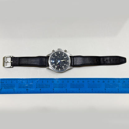 IWC Schaffhausen IW377709 (2019)