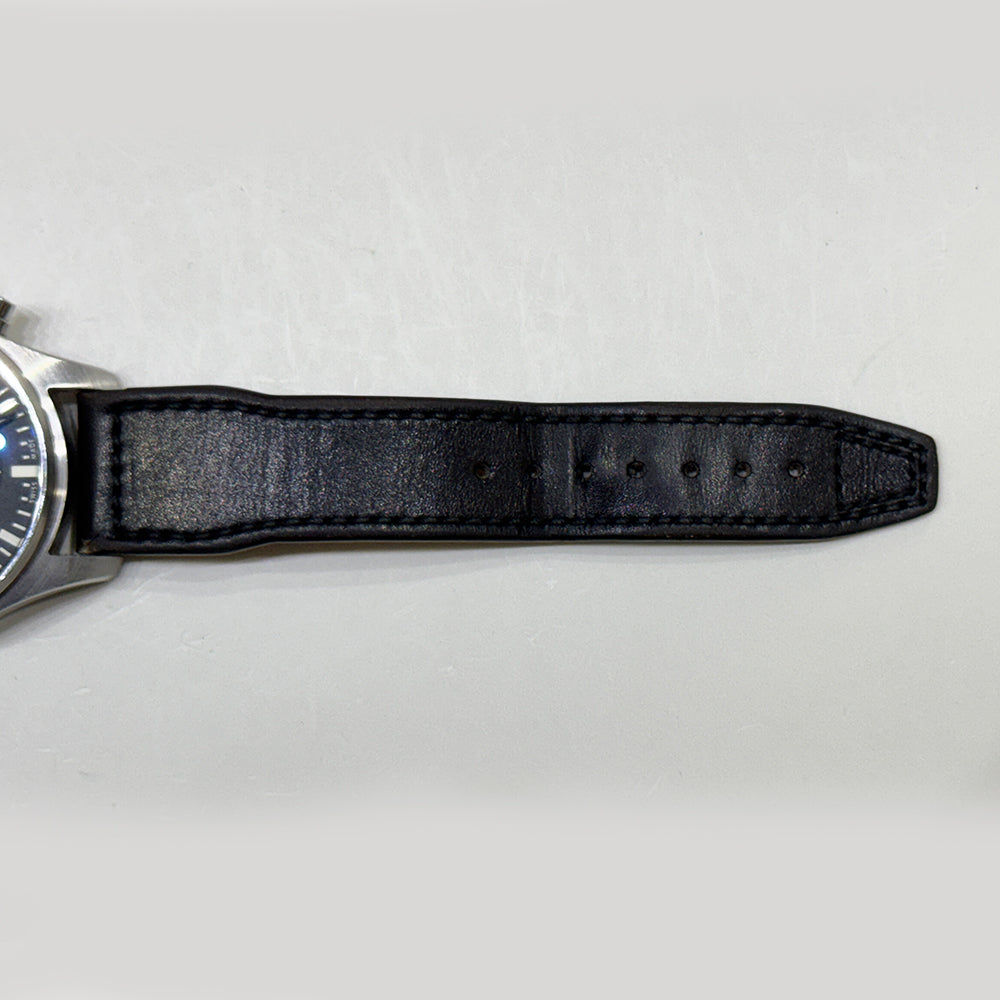 IWC Schaffhausen IW377709 (2019)