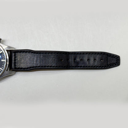 IWC Schaffhausen IW377709 (2019)