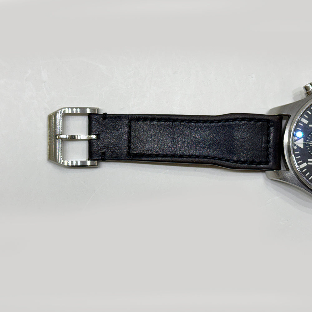 IWC Schaffhausen IW377709 (2019)