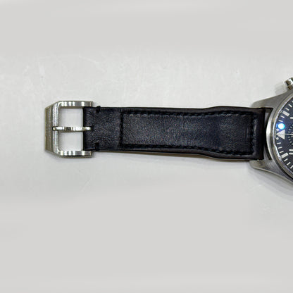 IWC Schaffhausen IW377709 (2019)