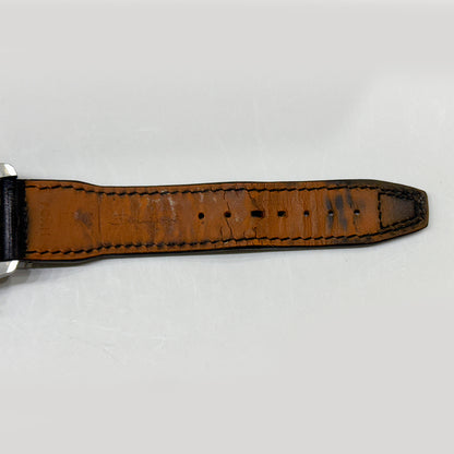 IWC Schaffhausen IW377709 (2019)