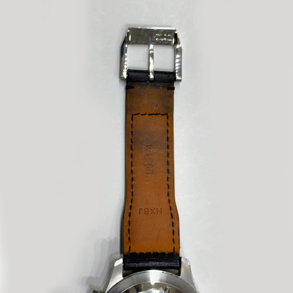 IWC Schaffhausen IW377709 (2019)